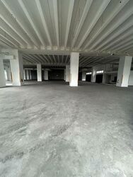 Jtc Defu Industrial City (D19), Factory #523625861